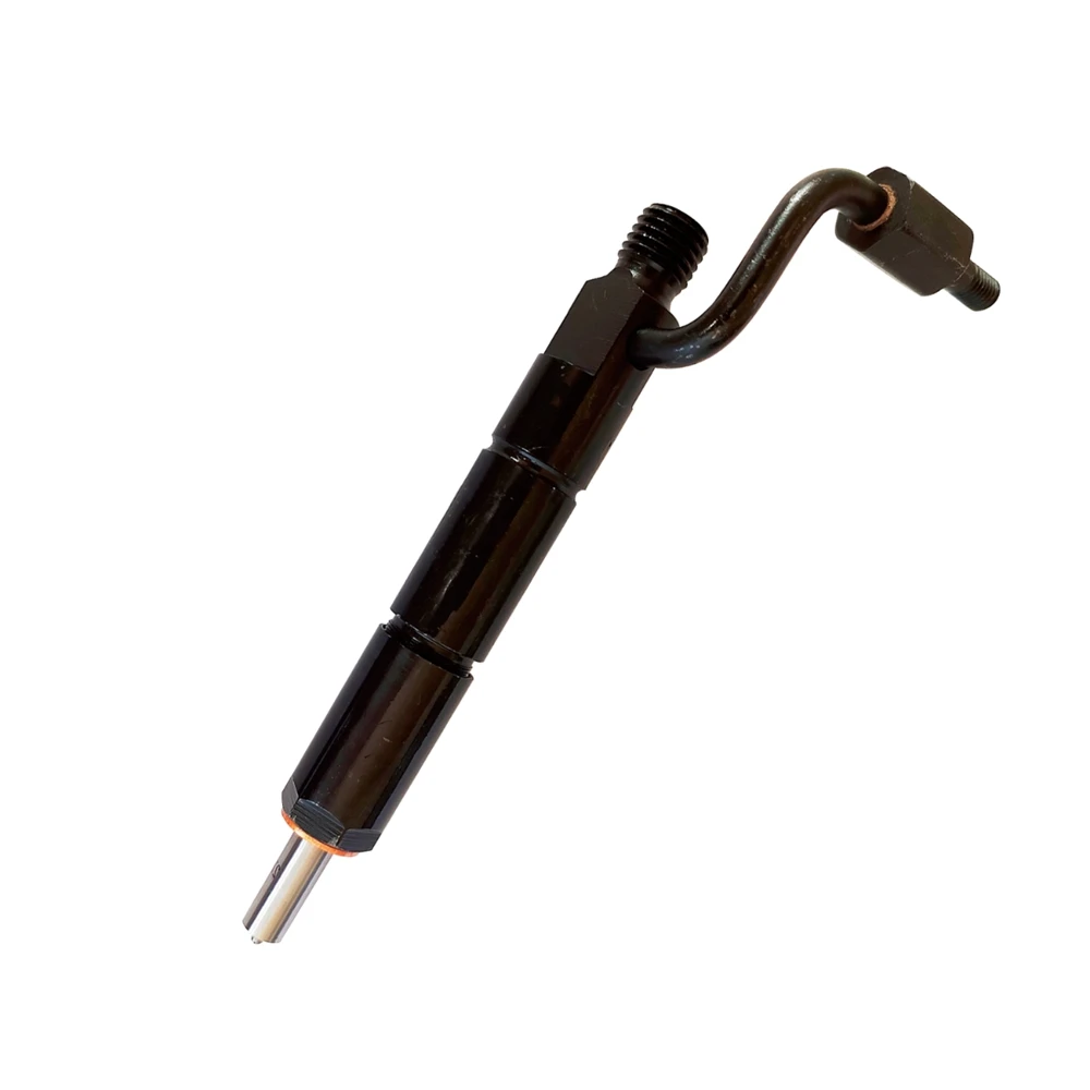 IZUMI 5I7706 Injector for Caterpillar 3064 3066 S4KT S6KT China Manufacturer Engine Parts