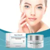 Crema Idratante Nutriente per il Viso