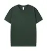 Verde scuro