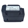 Worx Landroid L1500, L2000, WG794