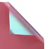 03 Red Bean [20 sheets per pack]
