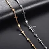 Cœur en relief