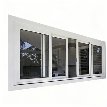 Aluminum Accessories for Sliding Doors and windows Doors and windows for Aluminum Profile Sliding Aluminum Sliding Door Lock