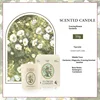 Evening Breeze Gardenia