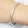 Princess 3x3mm