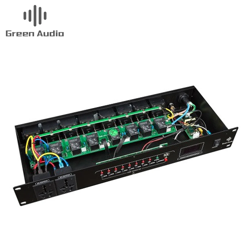 50% OFF 以上 - レディース福袋 GAX-820 sequencer power way 10 stage professional + DJ機材