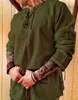 Verde dell'esercito