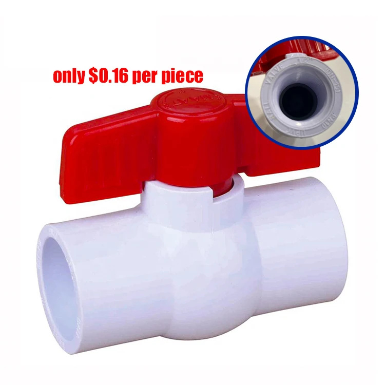 Pvc k8s. Pvc k8s