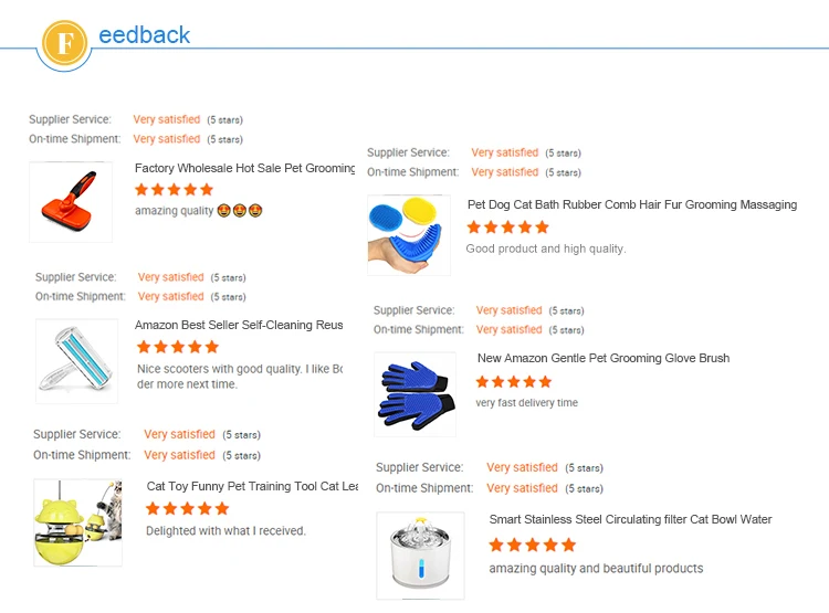 Factory Wholesale Multifunction Pet Hair Remover Glove Pet Washing