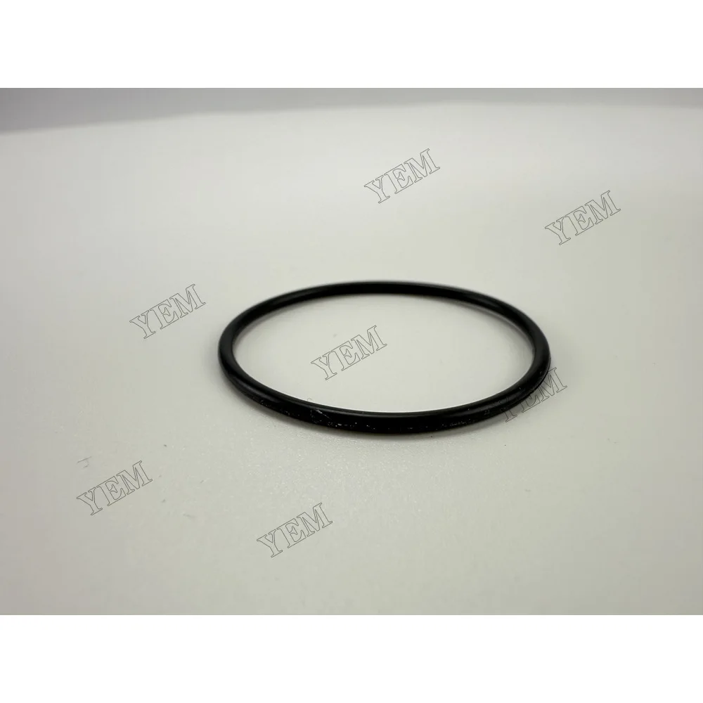 O-Ring JE1011111AD for Isuzu 4JB1 Industrial Machinery Engine Parts 2