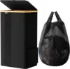 Balck