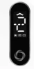 Multi