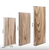 Legno