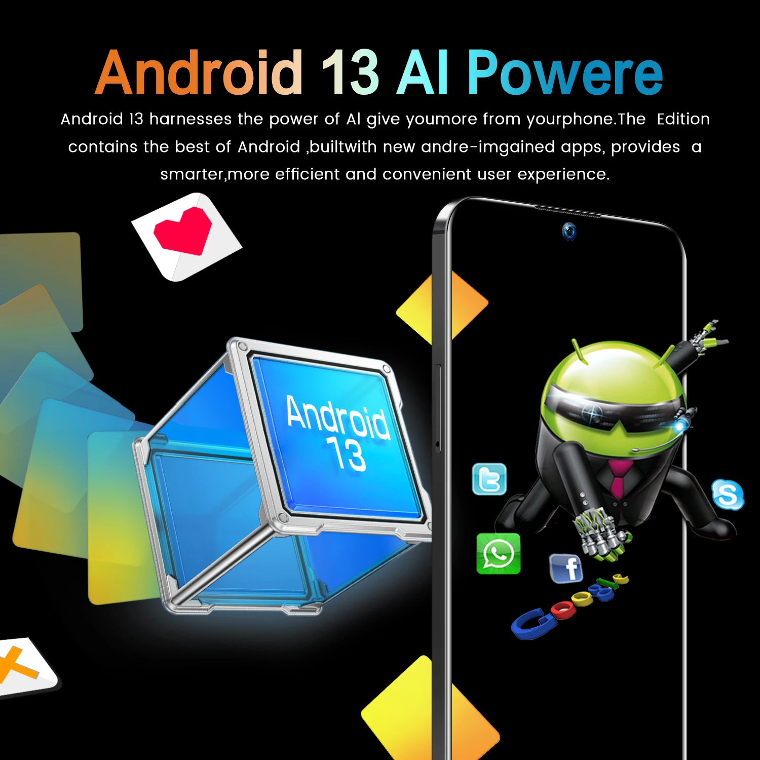 Free shipping S25 Ultra phone 16gb+512gb 32MP+64MP Face Unlock full Display Android Cell Phone 6.7 inch Smart Mobile Phone