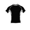 Black 2