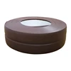 Cioccolato