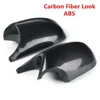 Carbon Fiber Look