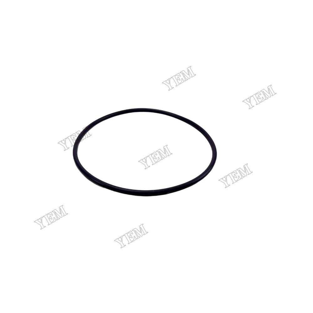 Seal 142-6217 for Cat High Performance Engine Parts