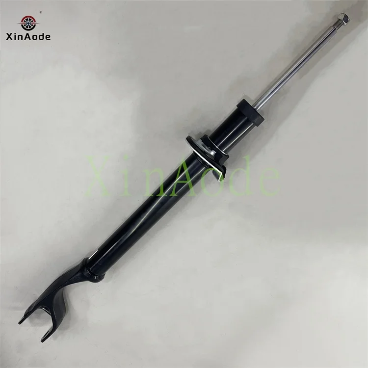 213 320 40 30 W213 Shock Absorber for Mercedes Benz Car Auto Parts E220 E400 E350 Shock Absorber 2133204030