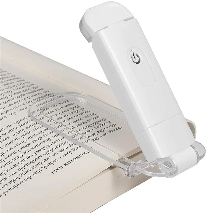 Clip book light (11)