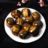 Tiger eye