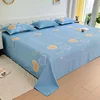 Bleu amour