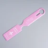 Barbie powder