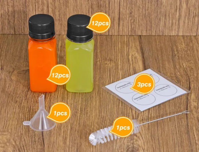 8-Quart Digital Air Fryer