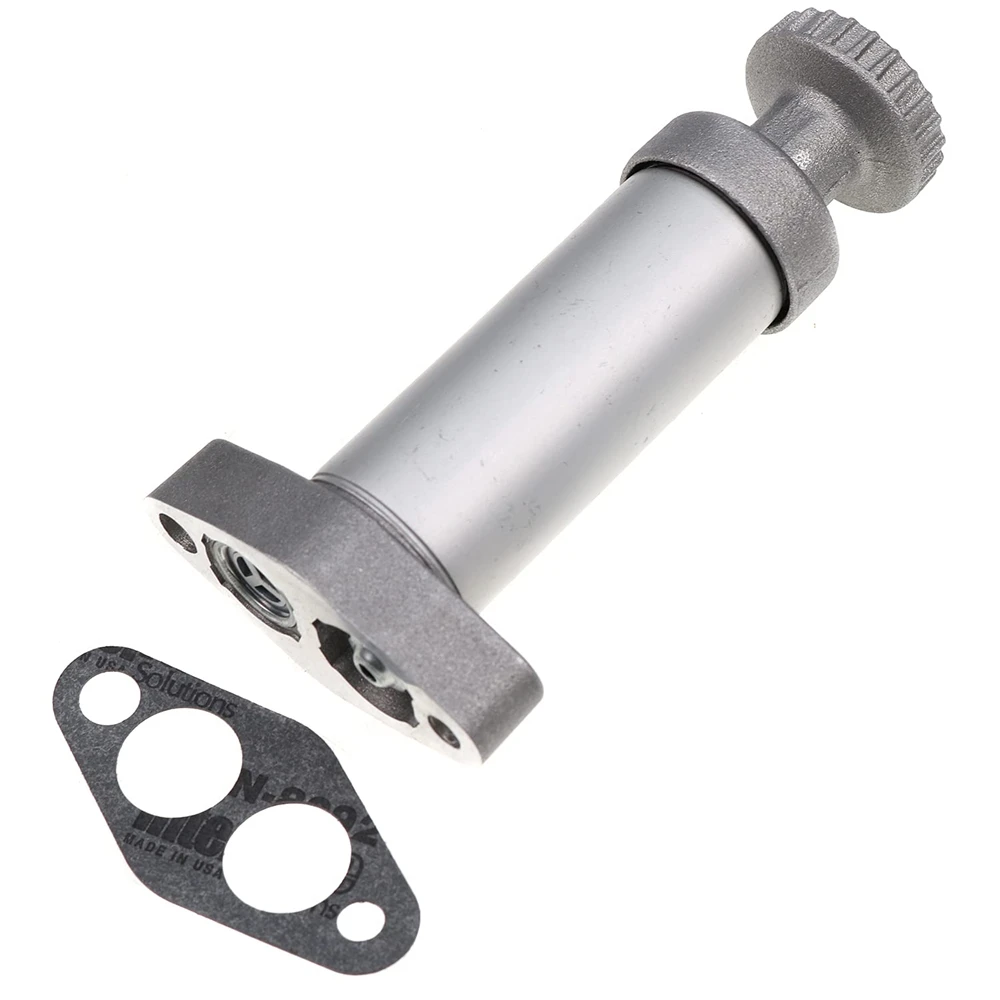IZUMI for Caterpillar for Cat E320C Fuel Priming Pump 1375541 Machinery Engine Spare Parts