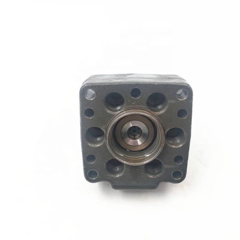 Head Rotor 1468336626 6/12L Rotor Head 1468336626 for
