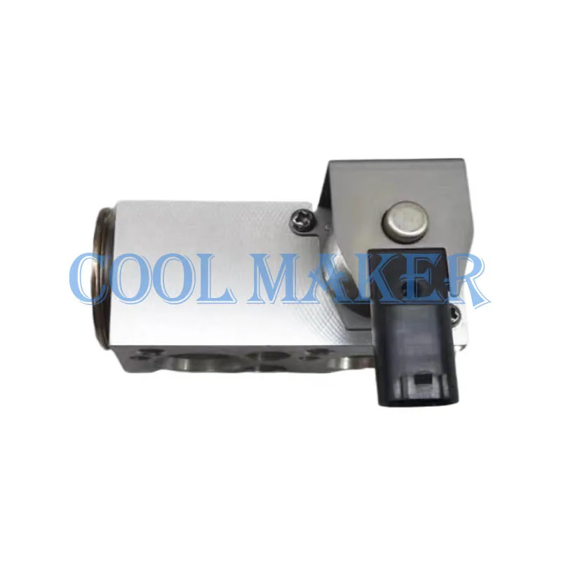 2014-2016 for BMW i3 i8 A/C Expansion Valve 64116845413| Alibaba.com