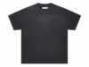 VFT06 Black