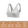 Light Gray