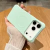 Green Mountain Jade