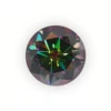 10 Rainbow Purple