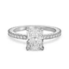 DY120571-S-W-WH