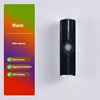 Black-RGB