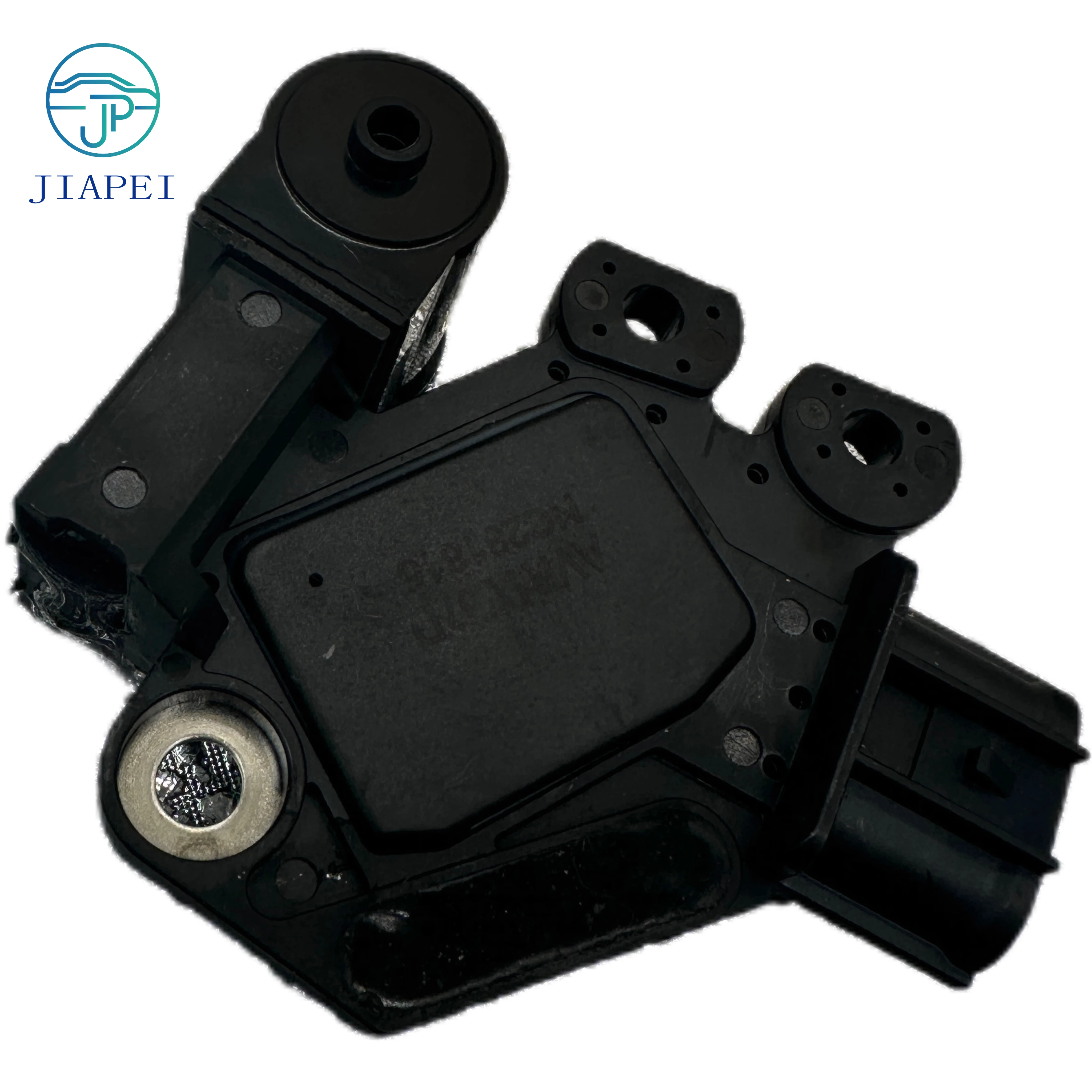 a.出品 専用出品中 デュトロ コンデンサー XZU347M 88460-37370 447710