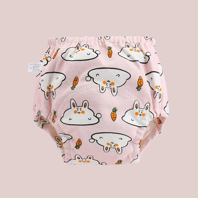 Buy Reusable Diaper,Cloth Diaper,Baby 