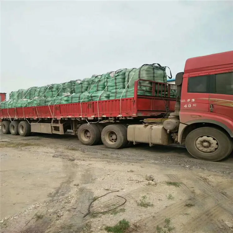 V 12000 Mesh Ultrafine Conductive Graphite Powder For High Temperature