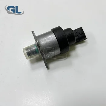 China Made Fuel Pressure Regulate Valve 0928400289 for CUM-MINS