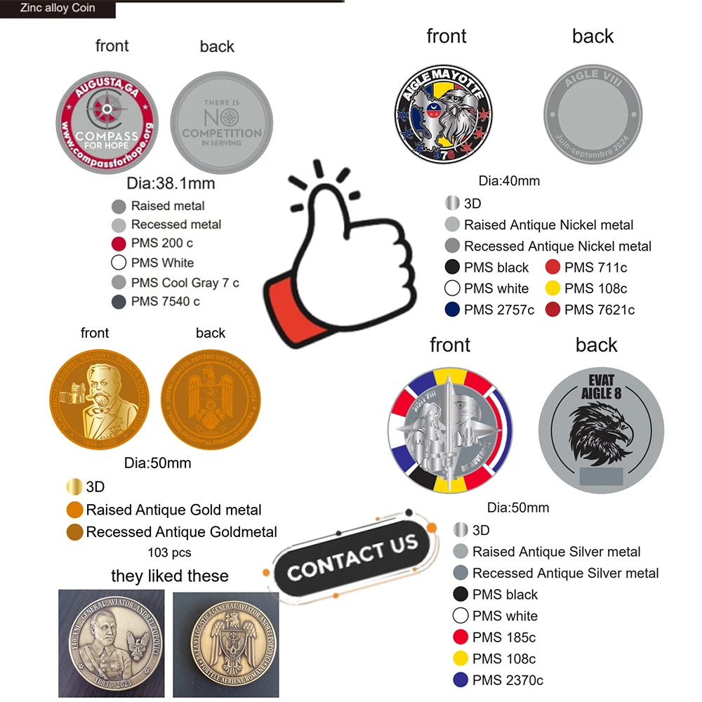 批发美容大国品牌古色古香的旅游纪念品英国硬币