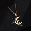 Gold C