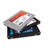 SSD SATA