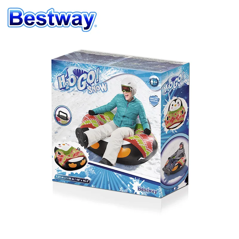 39062 (1) - 