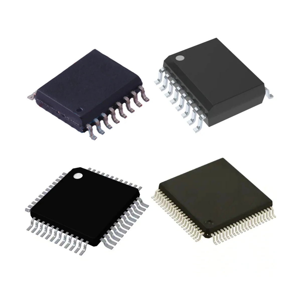 CO75 B25G C850 S141 TI82 T286 A1PV 11BL P6VI MC54HC174AJ