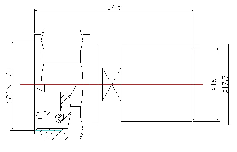 Specifications
