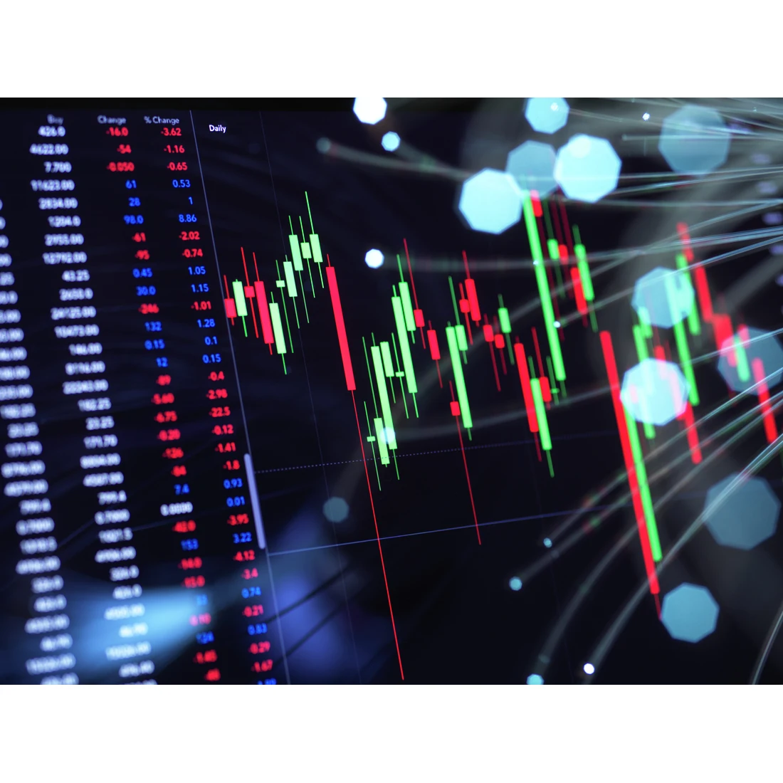 Arca Data Analyzer Visual and Queryable Databases with Dashboards ...