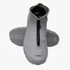 Grigio scuro