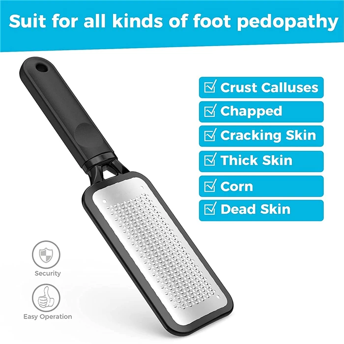 Callus Remover 8.jpg